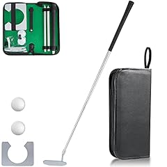 Nut mini golf for sale  Delivered anywhere in USA 