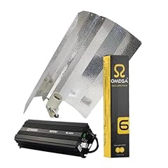 600w grow light for sale  Delivered anywhere in UK
