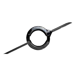 Fiynlpa emblem cover for sale  Delivered anywhere in USA 