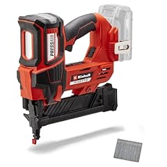 Einhell professional akku gebraucht kaufen  Wird an jeden Ort in Deutschland