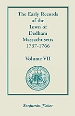 Early records town for sale  Delivered anywhere in USA 