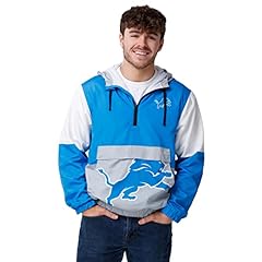 Foco detroit lions for sale  Delivered anywhere in USA 