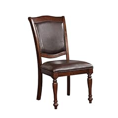 William home furnishing for sale  Delivered anywhere in USA 