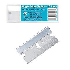 Single edge razor for sale  Delivered anywhere in USA 