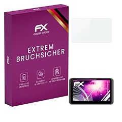 Atfolix glasfolie kompatibel gebraucht kaufen  Wird an jeden Ort in Deutschland