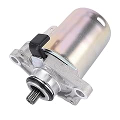 Eqalimvel starter motor for sale  Delivered anywhere in USA 