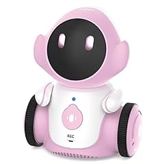 Gilobaby robot toys for sale  Delivered anywhere in UK