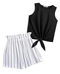 Arshiner mädchen tanktops gebraucht kaufen  Wird an jeden Ort in Deutschland