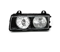 Headlight left side for sale  Delivered anywhere in Ireland