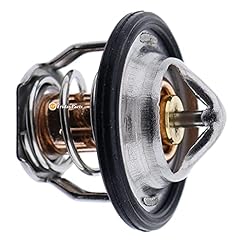 Fridayparts thermostat 6674172 for sale  Delivered anywhere in UK