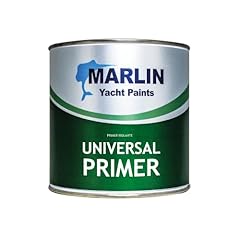 Marlin universal primer usato  Spedito ovunque in Italia 