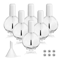 6pcs large capacity for sale  Delivered anywhere in USA 