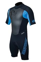 Jetpilot men neoprene for sale  Delivered anywhere in USA 