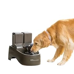 Petsafe drinkwell outdoor for sale  Delivered anywhere in USA 