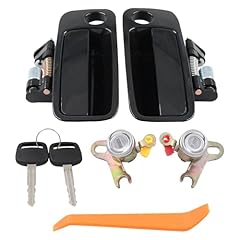 Motoku pair black for sale  Delivered anywhere in USA 