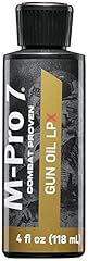Pro gun oil d'occasion  Livré partout en France
