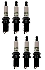 Set spark plugs for sale  Delivered anywhere in USA 