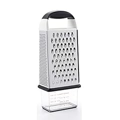 Oxo good grips for sale  Delivered anywhere in UK