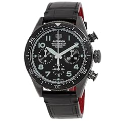 Tag heuer men for sale  Delivered anywhere in UK