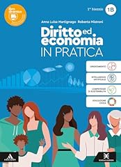 Diritto economia pratica. usato  Spedito ovunque in Italia 