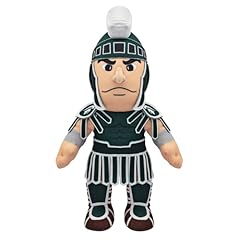 Bleacher creatures michigan for sale  Delivered anywhere in USA 