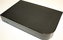 Talktalk youview dn372t for sale  Delivered anywhere in Ireland