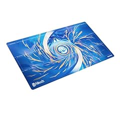 Asmodee gamegenic altered d'occasion  Livré partout en France