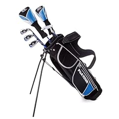 Pga tour gs1 for sale  Delivered anywhere in USA 