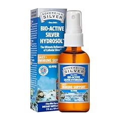 Sovereign silver bioactive for sale  Delivered anywhere in USA 