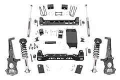 Rough country lift for sale  Delivered anywhere in USA 