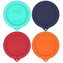 Sophico silicone replacement for sale  Delivered anywhere in USA 