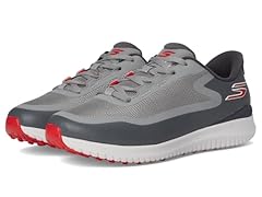 Skechers men flight for sale  Delivered anywhere in USA 