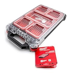 Milwaukee 4932471065 932471065 gebraucht kaufen  Wird an jeden Ort in Deutschland