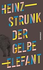 Gelbe elefant neuen gebraucht kaufen  Wird an jeden Ort in Deutschland
