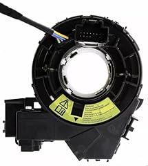 Clockspring wire compatible for sale  Delivered anywhere in USA 