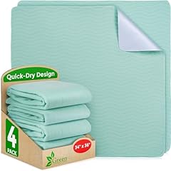 Green lifestyle washable for sale  Delivered anywhere in USA 