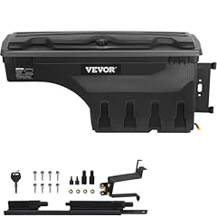 Vevor truck bed for sale  Delivered anywhere in USA 
