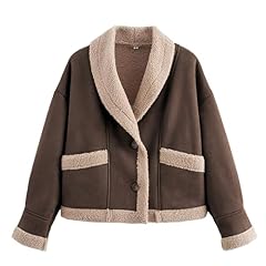 Hixiaohe womens fall for sale  Delivered anywhere in USA 