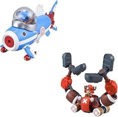 Bandai spirits robot usato  Spedito ovunque in Italia 