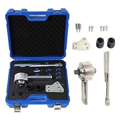 Hocomay torque multiplier for sale  Delivered anywhere in UK
