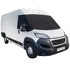 Custom covers fit for sale  Delivered anywhere in UK