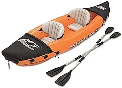 Sxsgsm kayak oars for sale  Delivered anywhere in UK