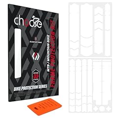Cnc mountain bike for sale  Delivered anywhere in USA 