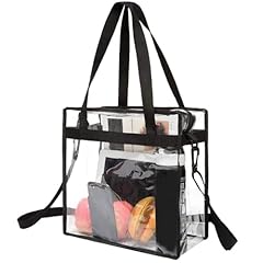 Bagail clear bags for sale  Delivered anywhere in USA 