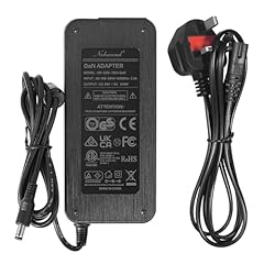 Douk audio 48v for sale  Delivered anywhere in UK