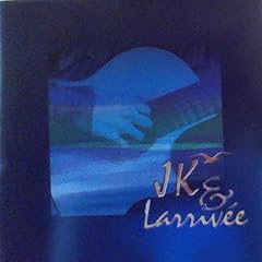 Larrivee for sale  Delivered anywhere in USA 
