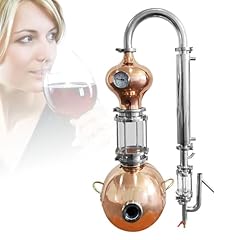 Nvyazj 15l home for sale  Delivered anywhere in UK
