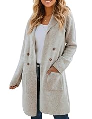 Cicibird women fall for sale  Delivered anywhere in USA 