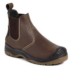 Apache men ap715sm for sale  Delivered anywhere in UK
