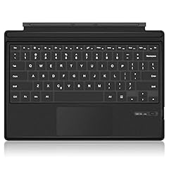 Tomsenn surface pro for sale  Delivered anywhere in USA 